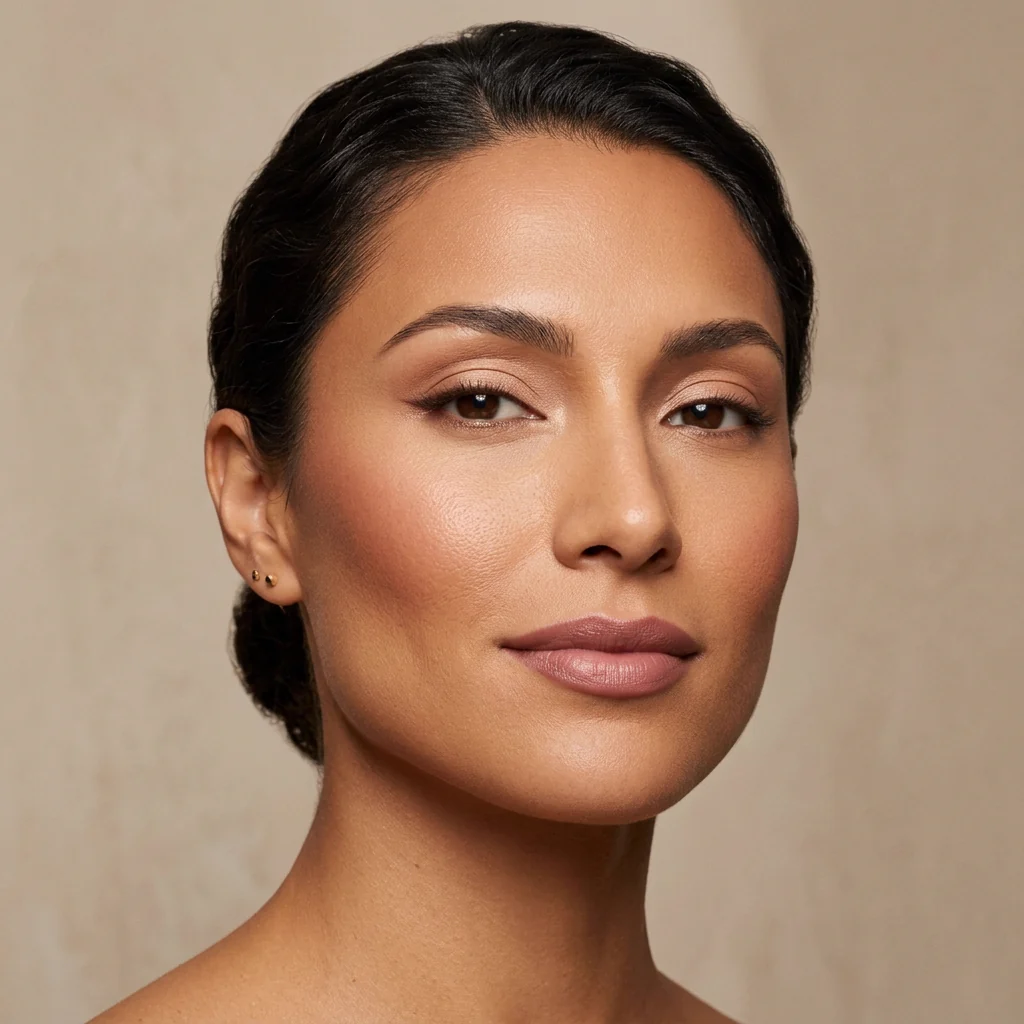 Soft Glam Makeup: Your Everyday Elegant Beauty Guide