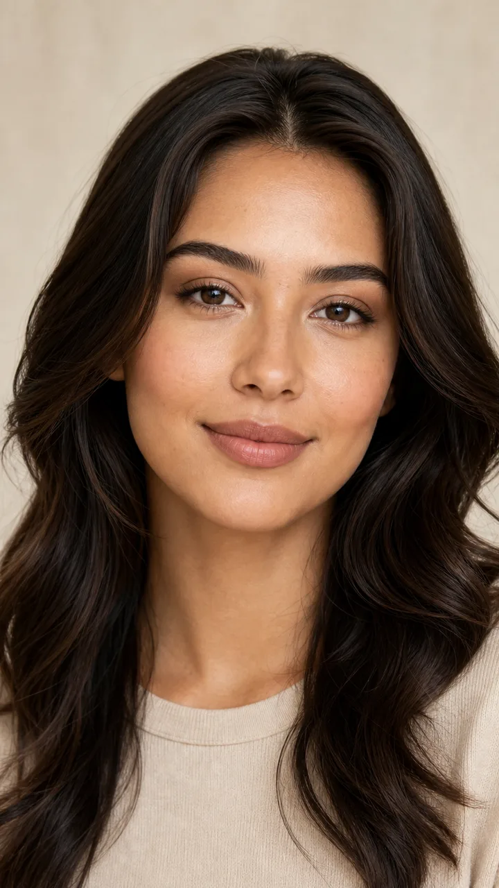 Clean Girl Makeup: The Effortless Everyday Routine